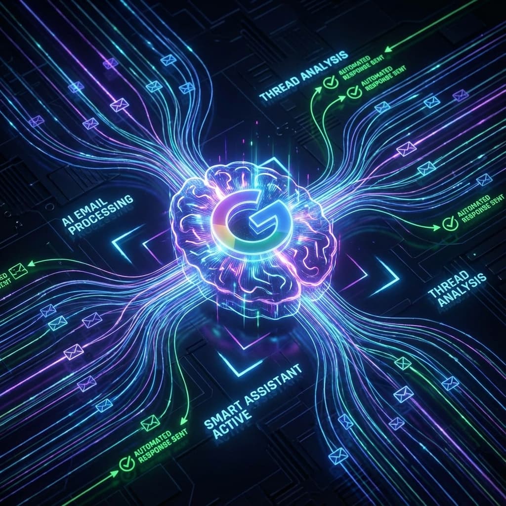 Q-Total Smart Assistant